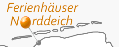 Ferienhäuser-Norddeich.de